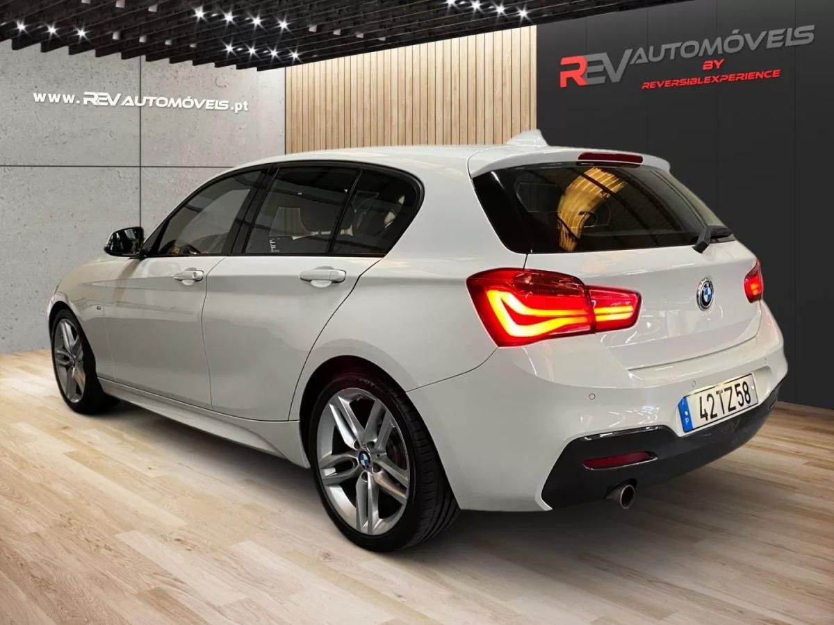 bmw-serie-1-2017-diesel-1496cc