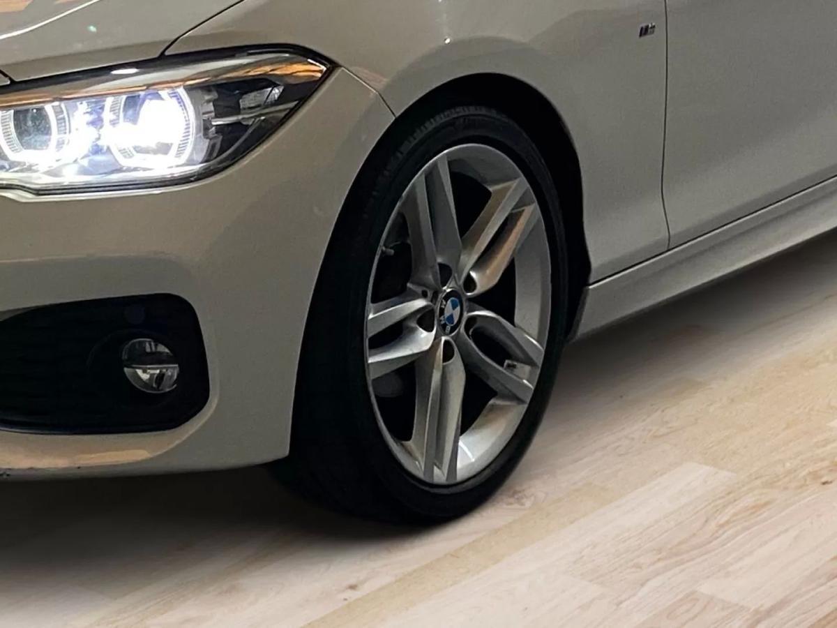 bmw-serie-1-2017-diesel-1496cc