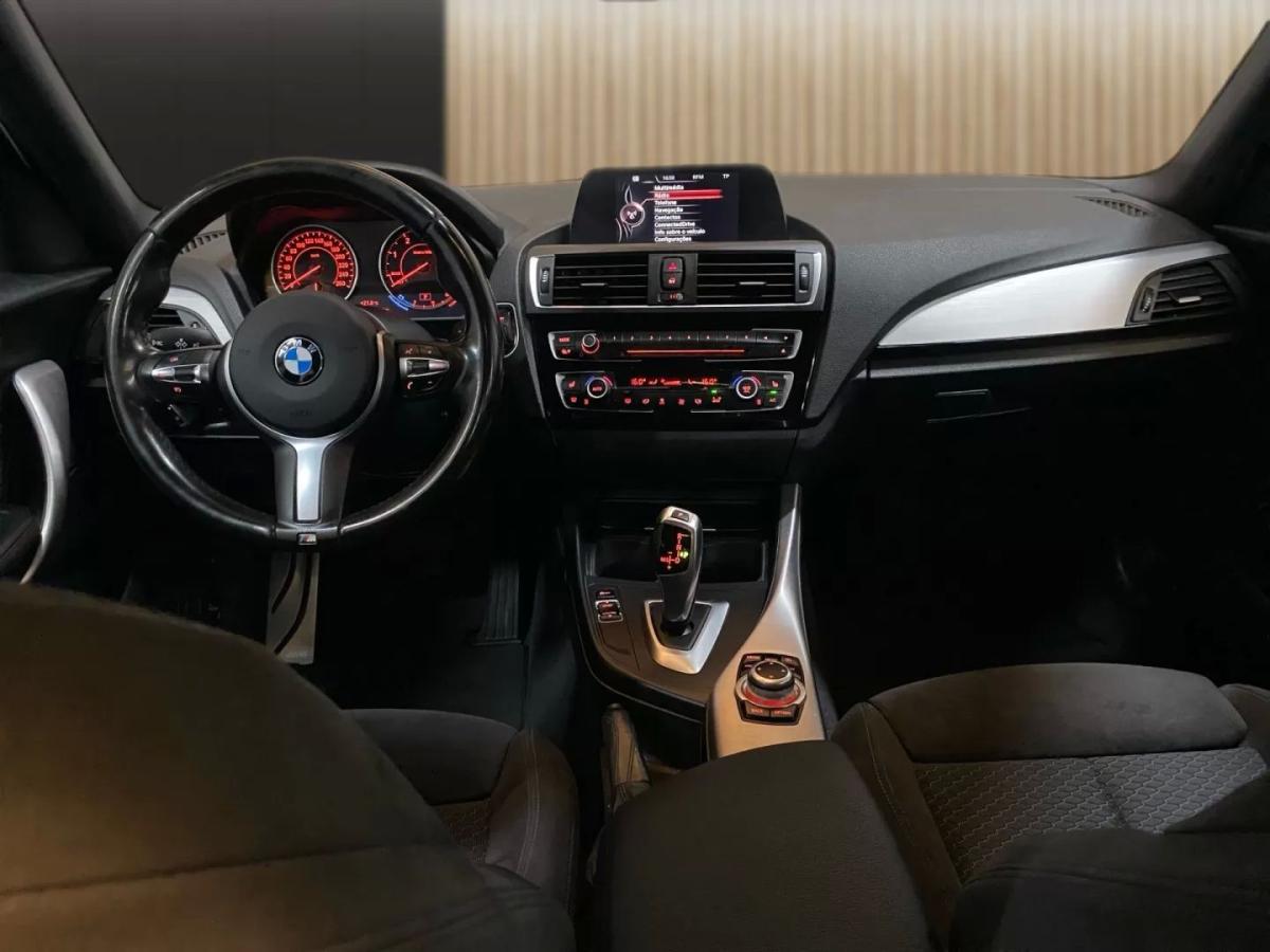 bmw-serie-1-2017-diesel-1496cc