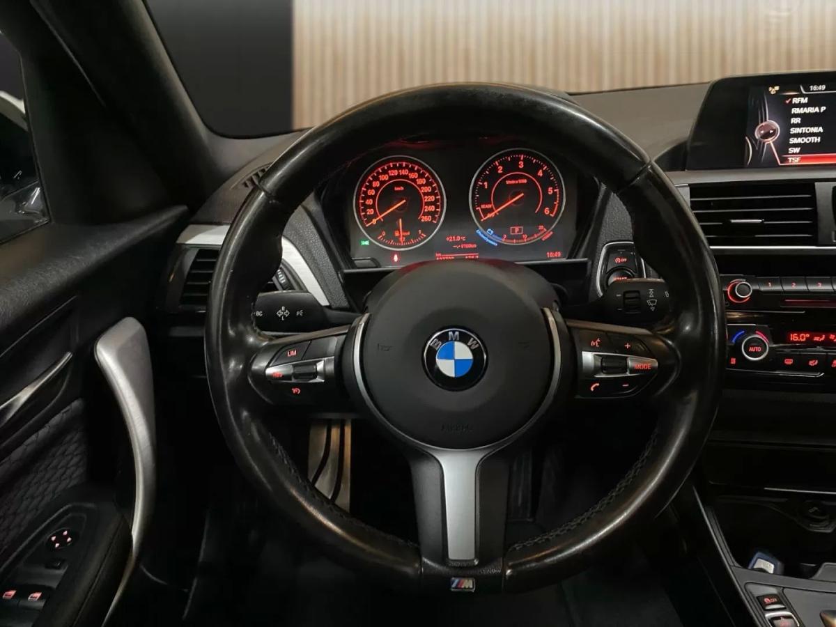 bmw-serie-1-2017-diesel-1496cc