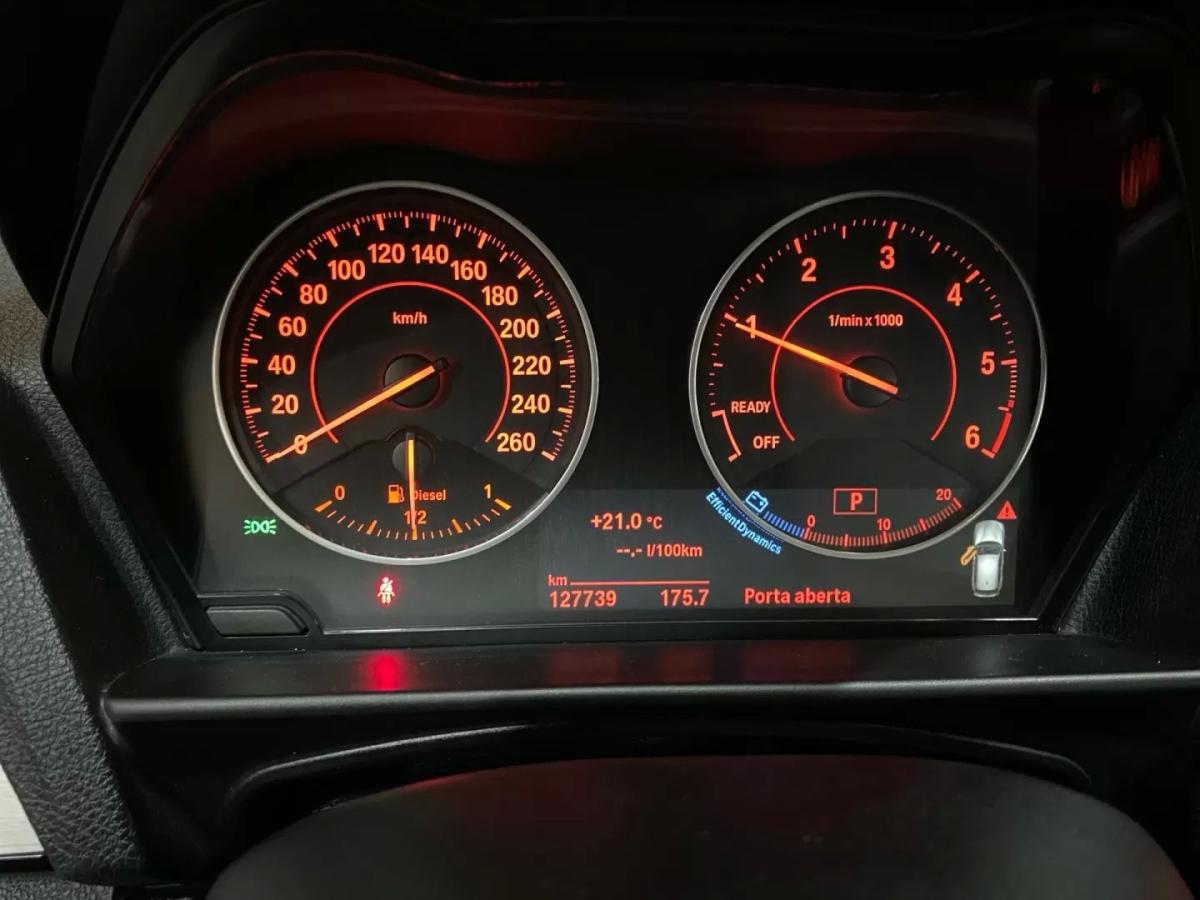 bmw-serie-1-2017-diesel-1496cc
