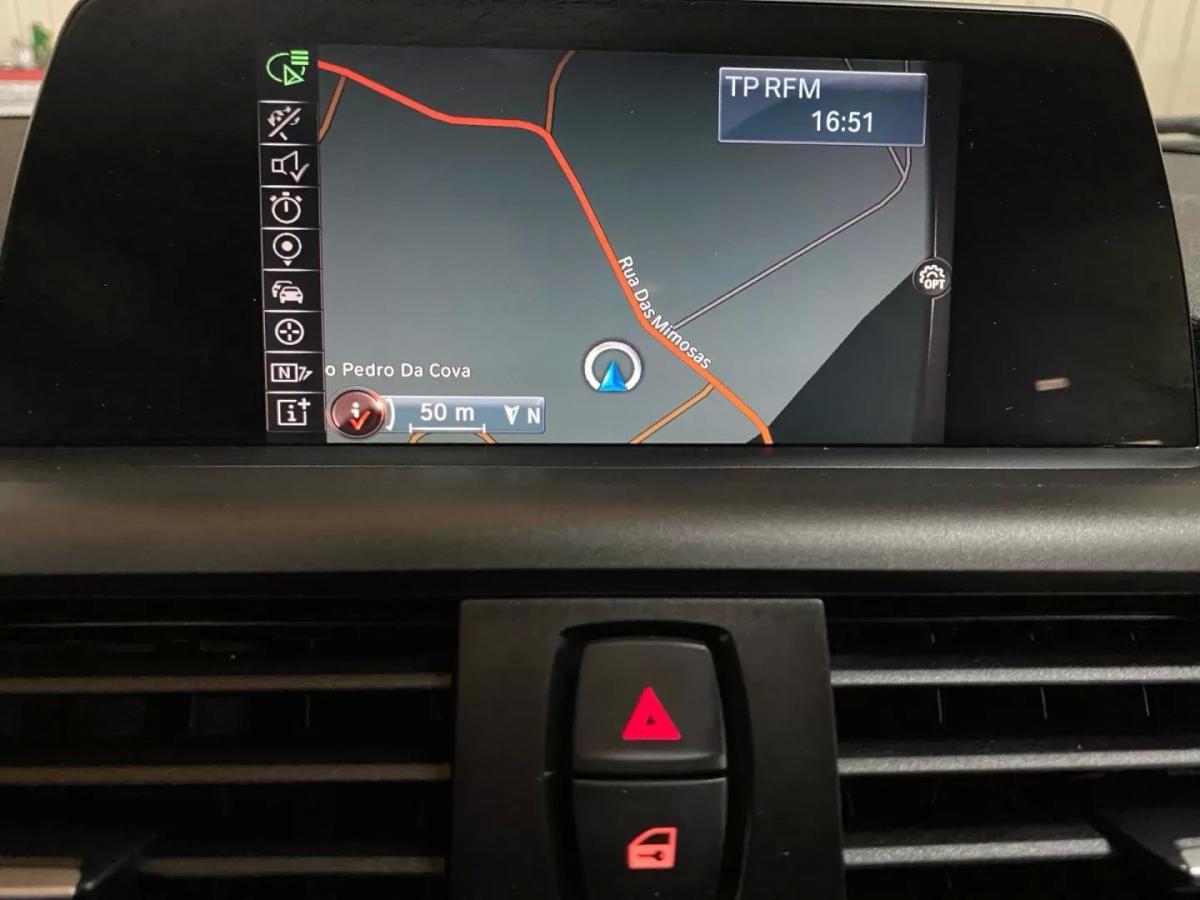 bmw-serie-1-2017-diesel-1496cc