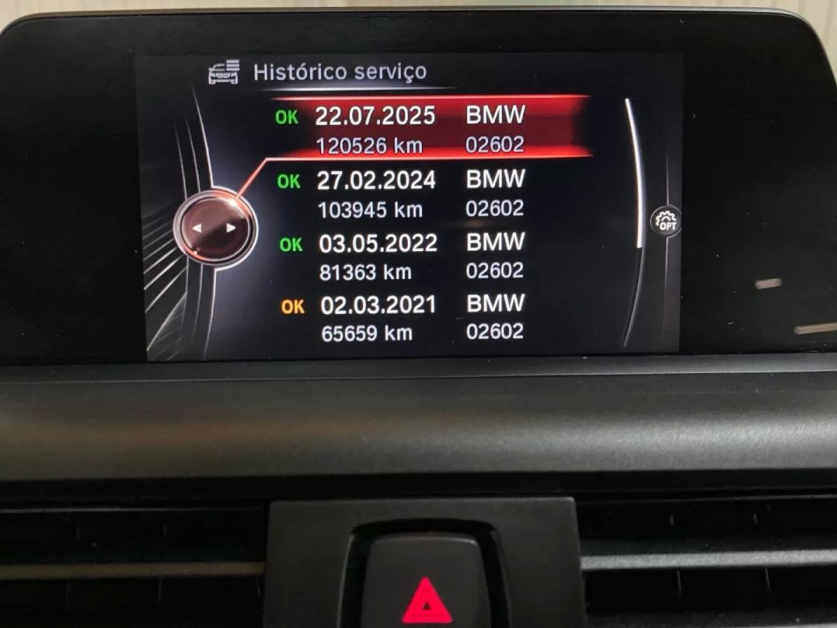 bmw-serie-1-2017-diesel-1496cc