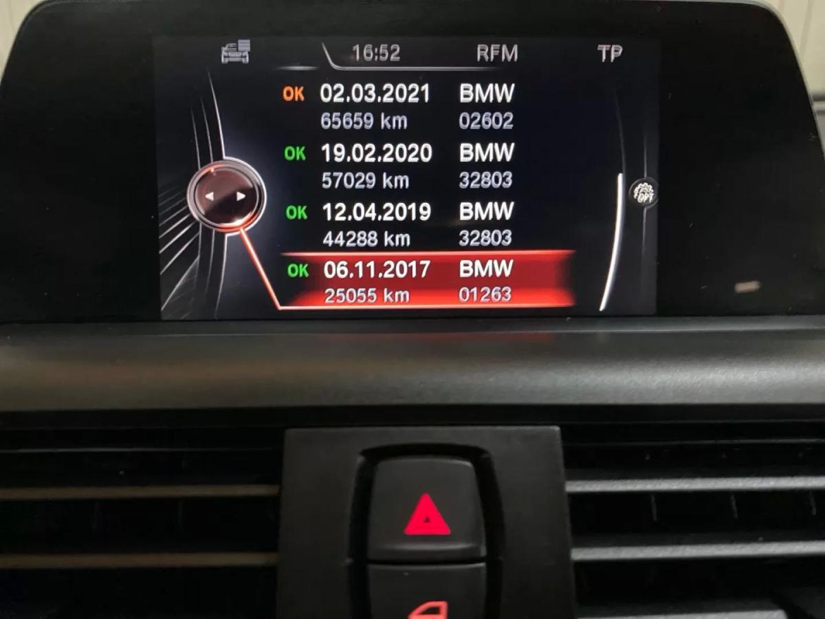 bmw-serie-1-2017-diesel-1496cc