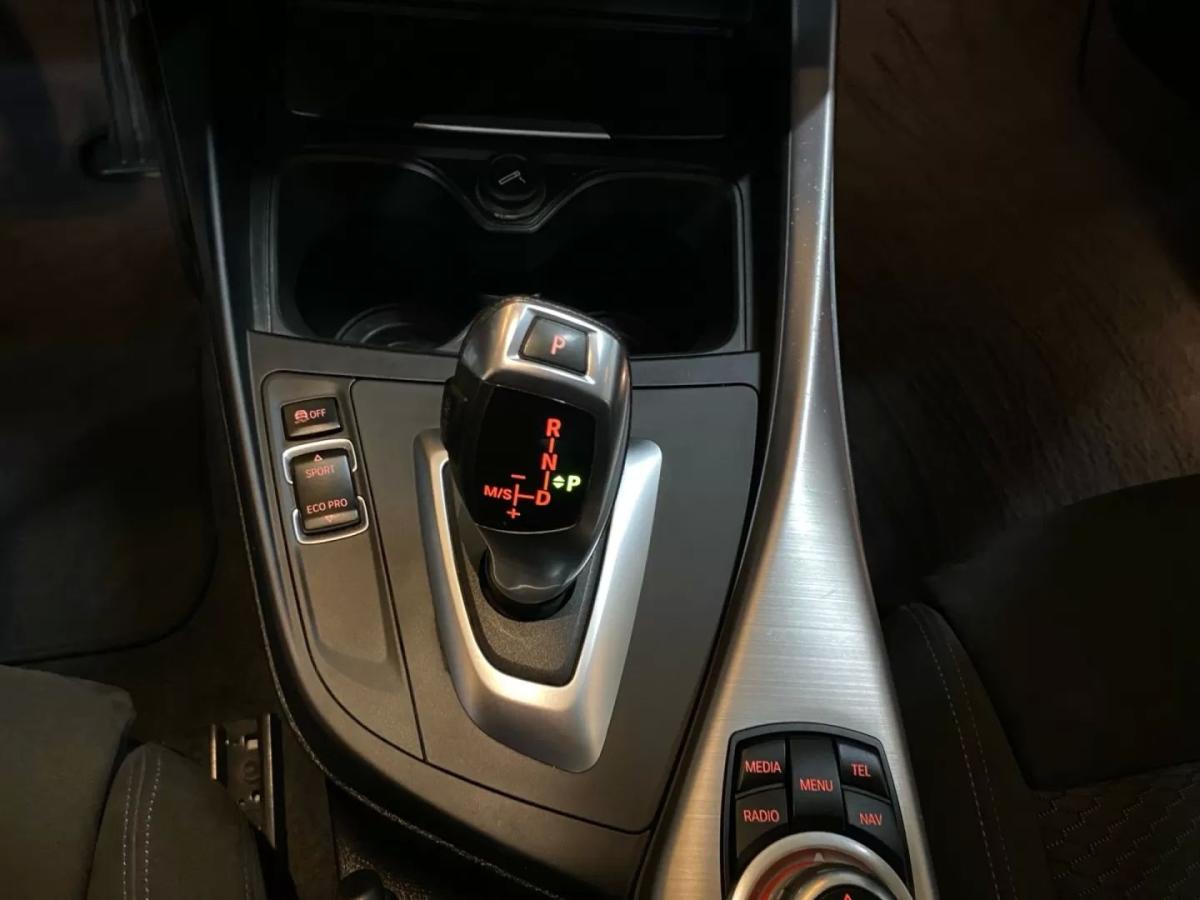 bmw-serie-1-2017-diesel-1496cc