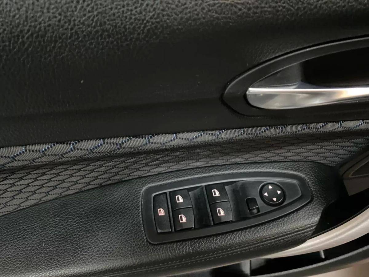 bmw-serie-1-2017-diesel-1496cc