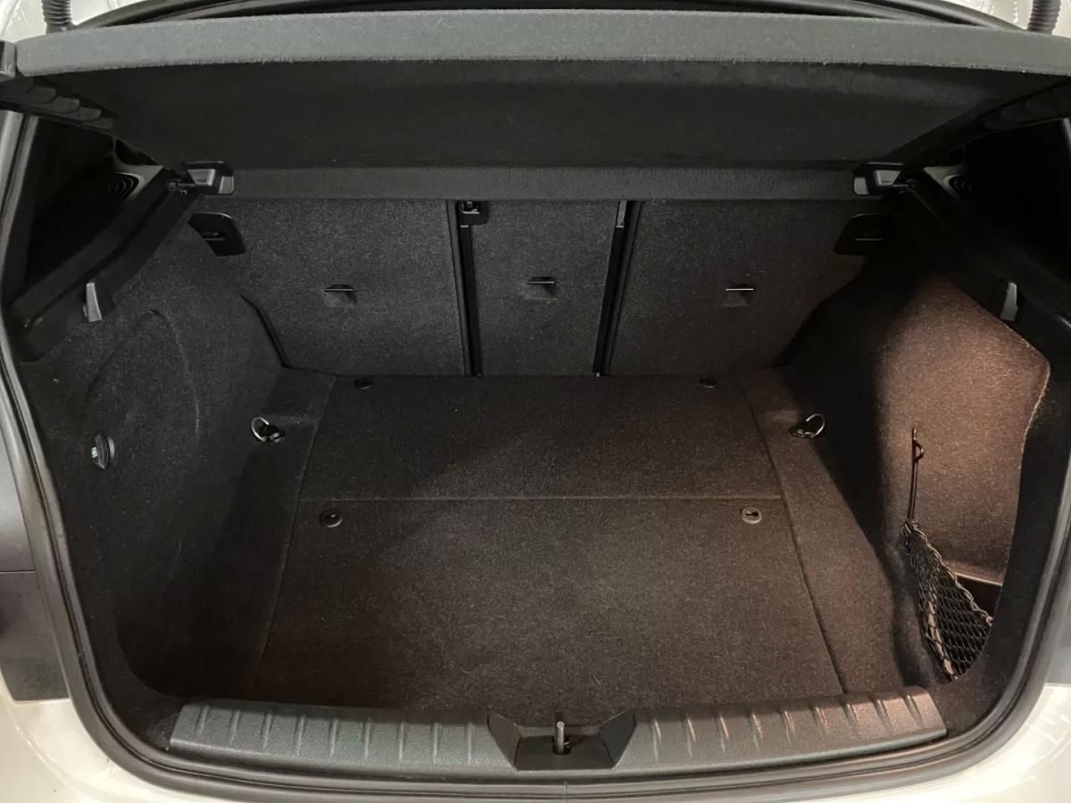 bmw-serie-1-2017-diesel-1496cc