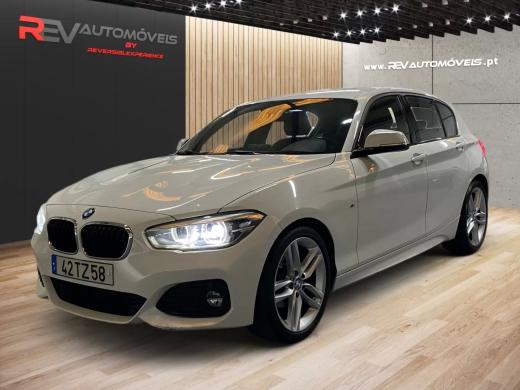 bmw-serie-1-2017-diesel-1496cc