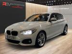 bmw-serie-1-2017-diesel-1496cc