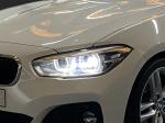 bmw-serie-1-2017-diesel-1496cc