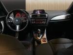 bmw-serie-1-2017-diesel-1496cc