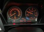 bmw-serie-1-2017-diesel-1496cc