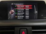bmw-serie-1-2017-diesel-1496cc