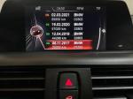 bmw-serie-1-2017-diesel-1496cc