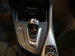bmw-serie-1-2017-diesel-1496cc