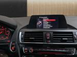bmw-serie-1-2017-diesel-1496cc
