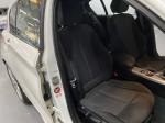 bmw-serie-1-2017-diesel-1496cc