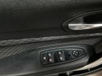 bmw-serie-1-2017-diesel-1496cc