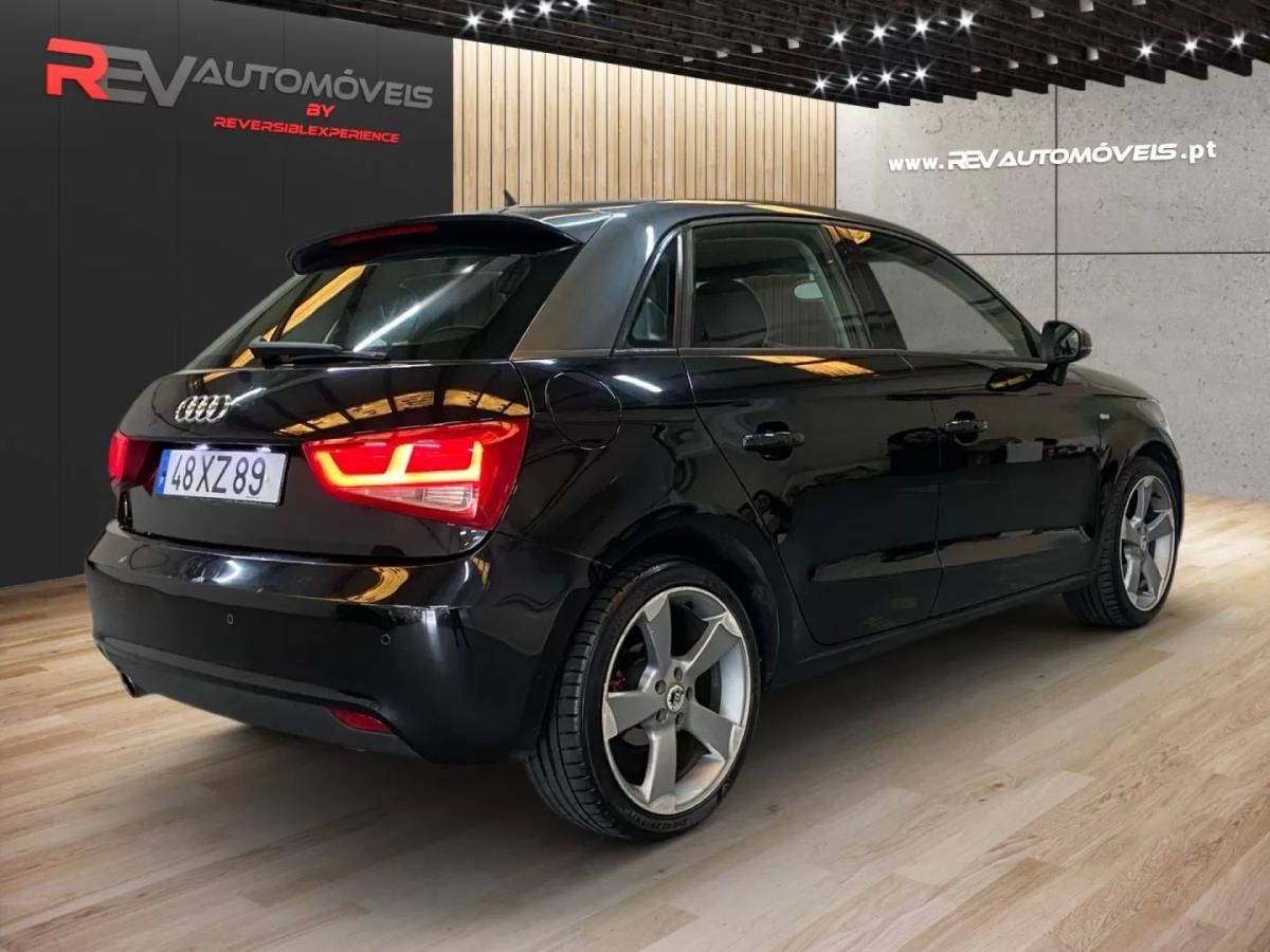 audi-a1-sportback-2014-diesel-1598cc
