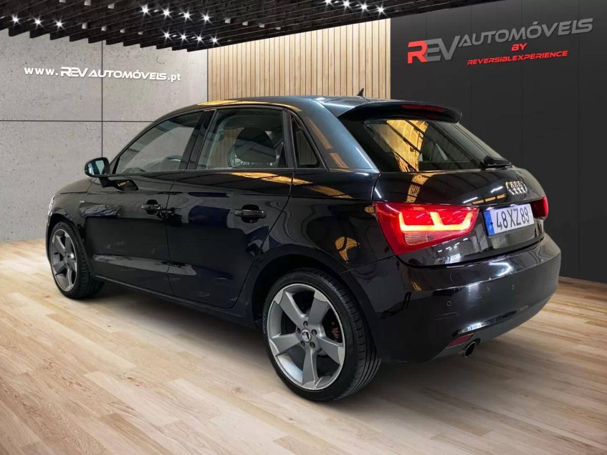 audi-a1-sportback-2014-diesel-1598cc