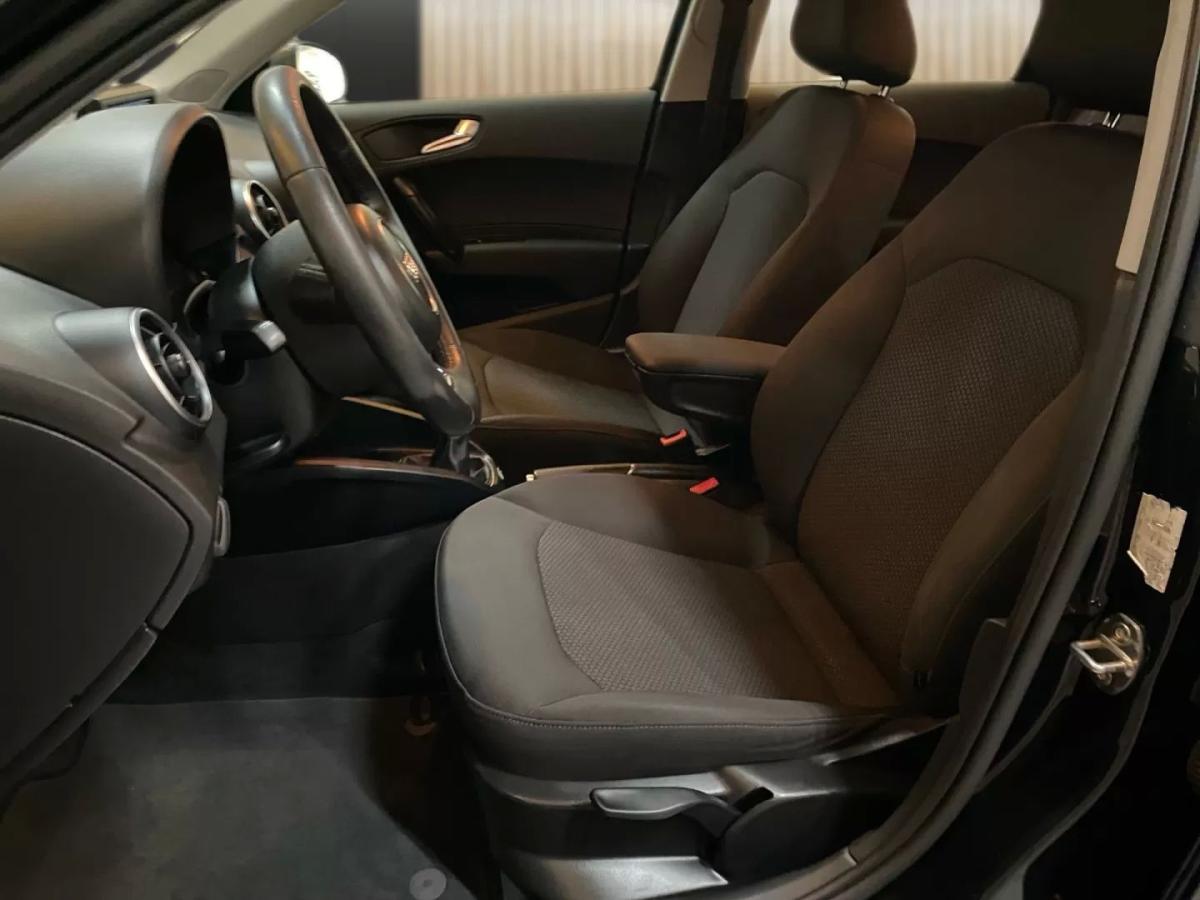 audi-a1-sportback-2014-diesel-1598cc