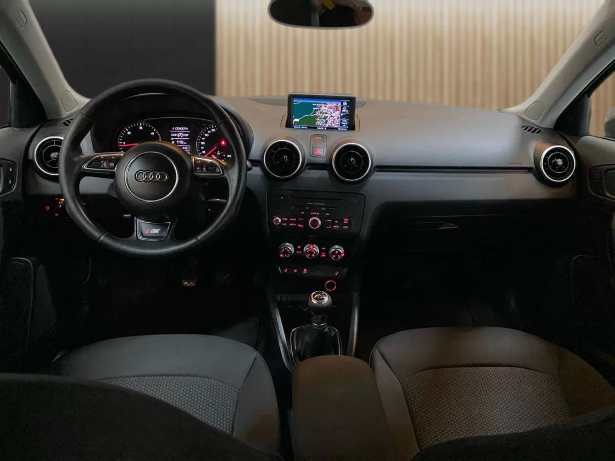audi-a1-sportback-2014-diesel-1598cc