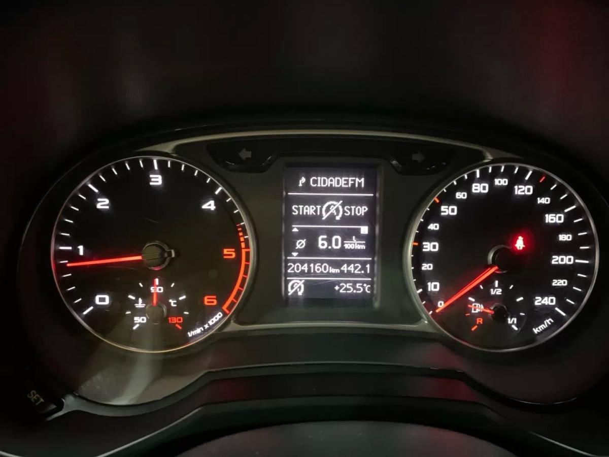 audi-a1-sportback-2014-diesel-1598cc