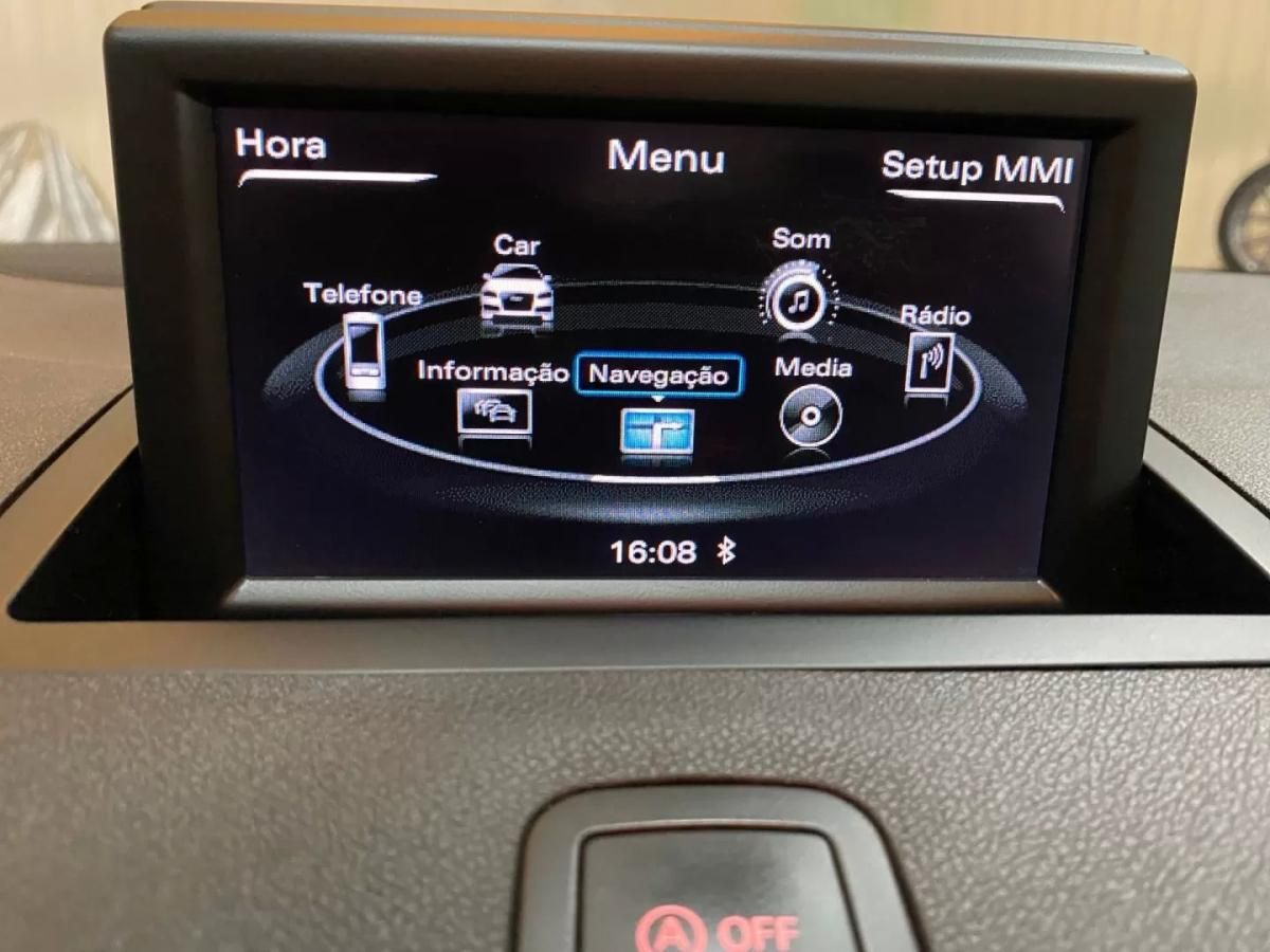 audi-a1-sportback-2014-diesel-1598cc