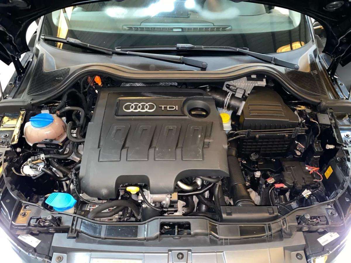 audi-a1-sportback-2014-diesel-1598cc