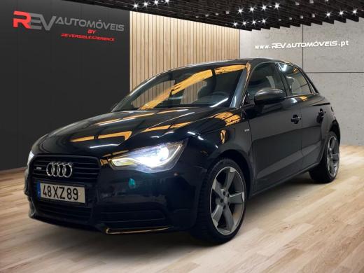 audi-a1-sportback-2014-diesel-1598cc