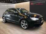 audi-a1-sportback-2014-diesel-1598cc
