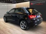 audi-a1-sportback-2014-diesel-1598cc