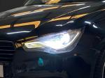 audi-a1-sportback-2014-diesel-1598cc