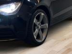 audi-a1-sportback-2014-diesel-1598cc