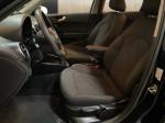 audi-a1-sportback-2014-diesel-1598cc