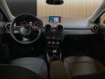 audi-a1-sportback-2014-diesel-1598cc