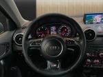 audi-a1-sportback-2014-diesel-1598cc