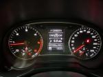 audi-a1-sportback-2014-diesel-1598cc