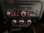 audi-a1-sportback-2014-diesel-1598cc