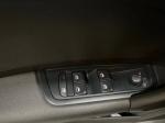 audi-a1-sportback-2014-diesel-1598cc