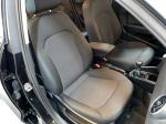 audi-a1-sportback-2014-diesel-1598cc