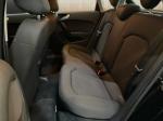 audi-a1-sportback-2014-diesel-1598cc