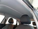 audi-a1-sportback-2014-diesel-1598cc