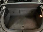audi-a1-sportback-2014-diesel-1598cc