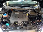 audi-a1-sportback-2014-diesel-1598cc