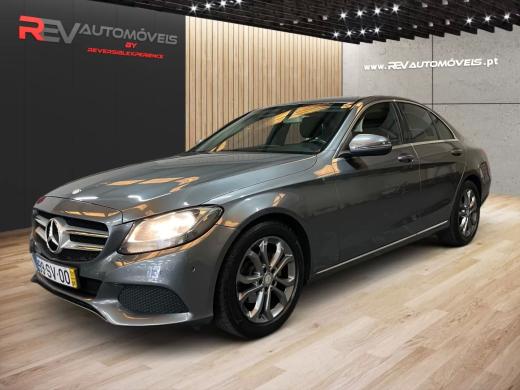 mercedes-benz-classe-c-2017-diesel-1598cc