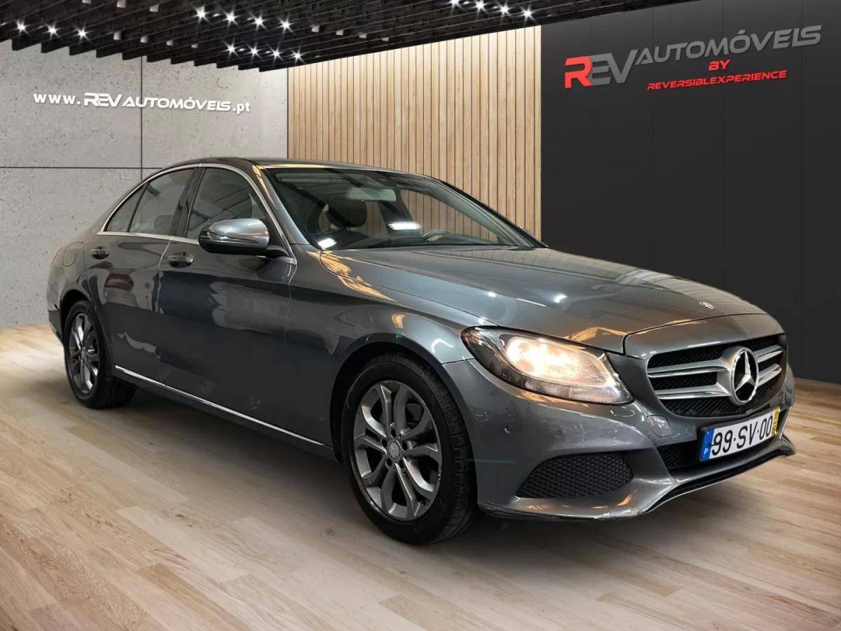 mercedes-benz-classe-c-2017-diesel-1598cc