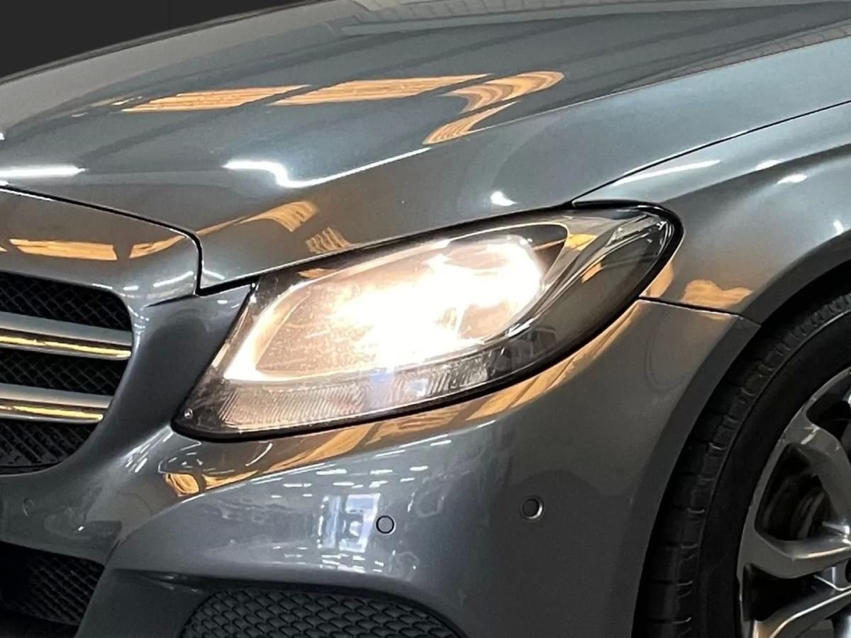 mercedes-benz-classe-c-2017-diesel-1598cc