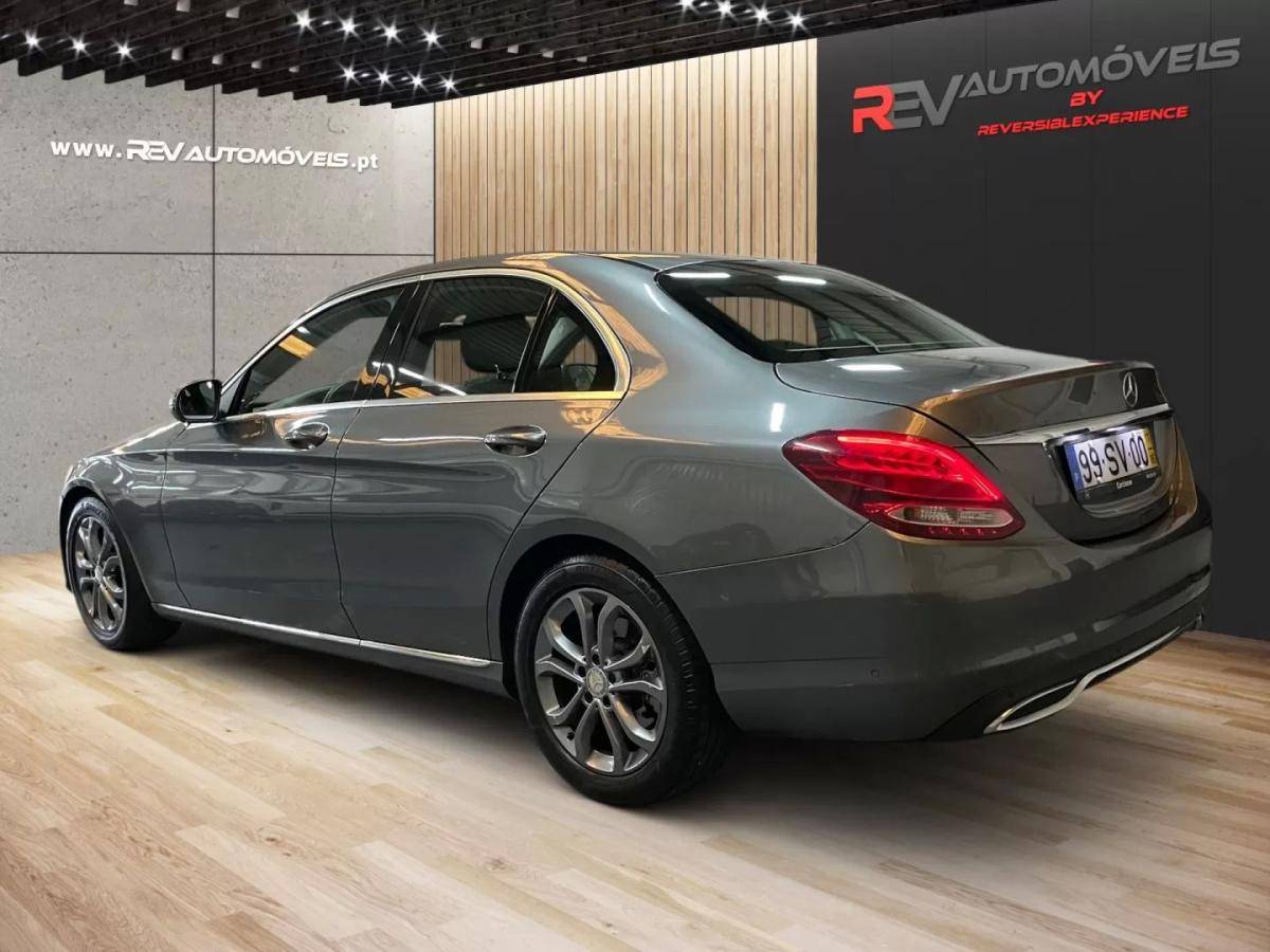 mercedes-benz-classe-c-2017-diesel-1598cc