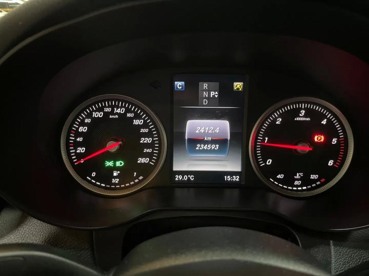 mercedes-benz-classe-c-2017-diesel-1598cc
